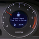 Illustration for article titled Volvo Safety System Makes Assumptions About Your Beverage Preferences